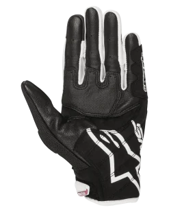 Gants Stella SMX-2 Air Carbon V2