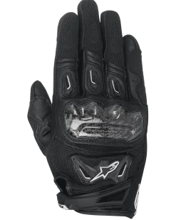 Gants Stella SMX-2 Air Carbon V2