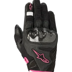Gants Stella SMX1-Air V2