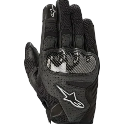Gants Stella SMX1-Air V2