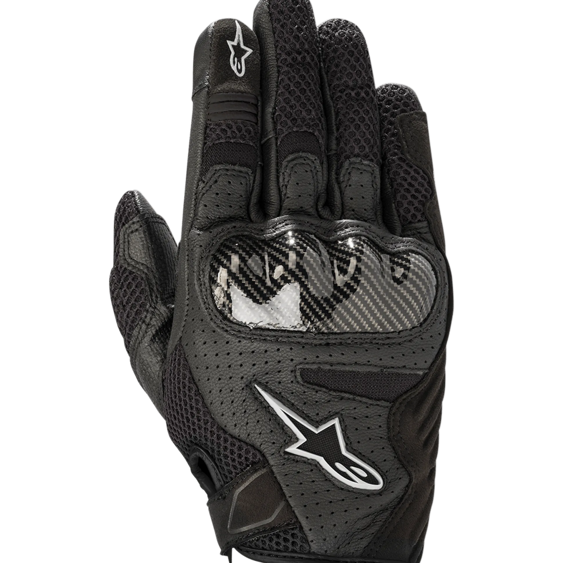 Gants Stella SMX1-Air V2