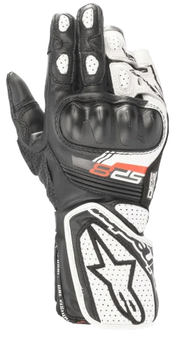 Gants Stella SP-8 V3