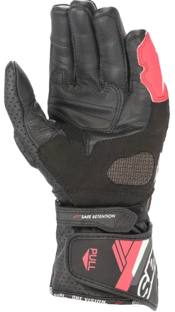 Gants Stella SP-8 V3