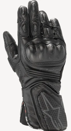 Gants Stella SP-8 V3