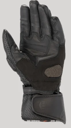 Gants Stella SP-8 V3