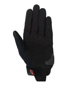 Gants Stella SP X 1