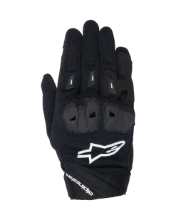 Gants Stella SP X 1