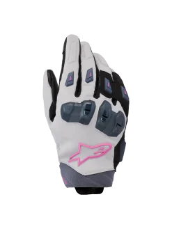 Gants Stella SP X 3