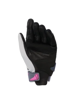 Gants Stella SP X 3
