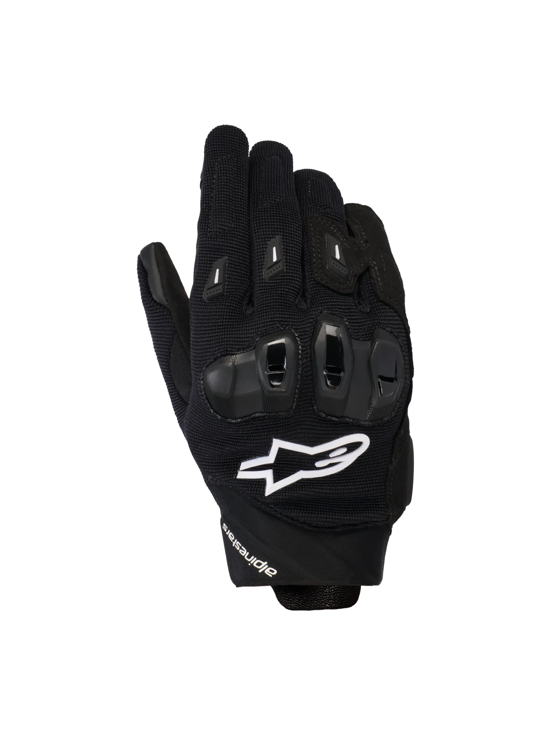 Gants Stella SP X 3