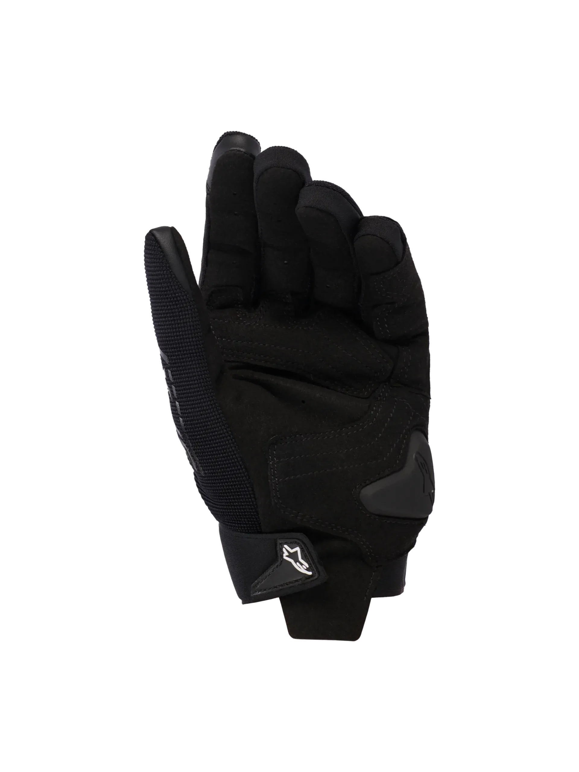 Gants Stella SP X 3