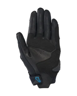 Gants Stella SP X 3
