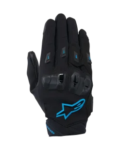 Gants Stella SP X 3