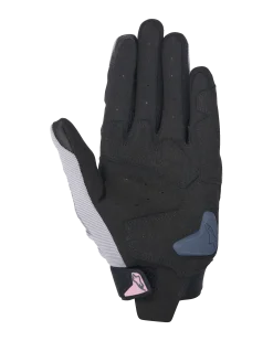 Gants Stella SP X 1