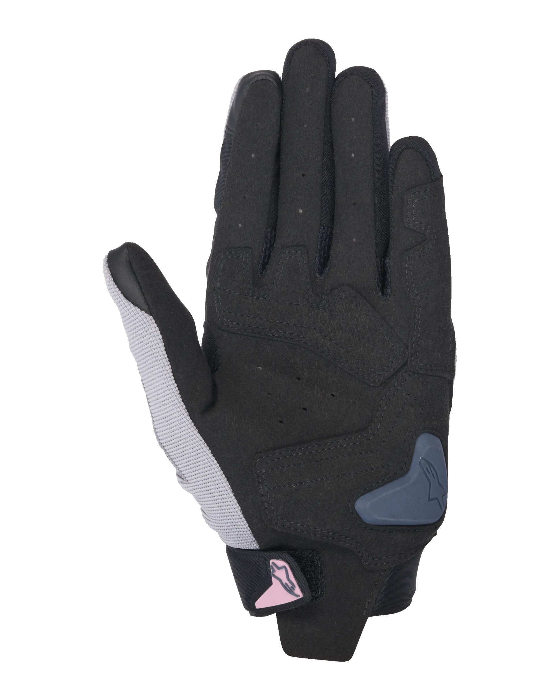 Gants Stella SP X 1