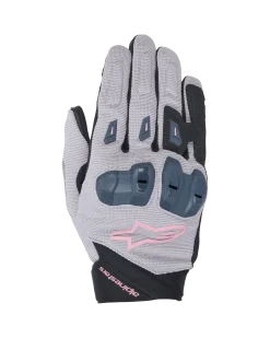 Gants Stella SP X 1