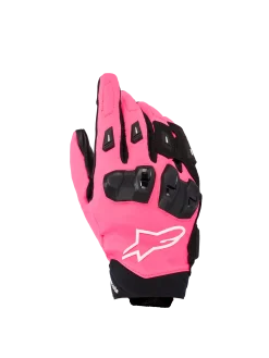 Gants Stella SP X 3