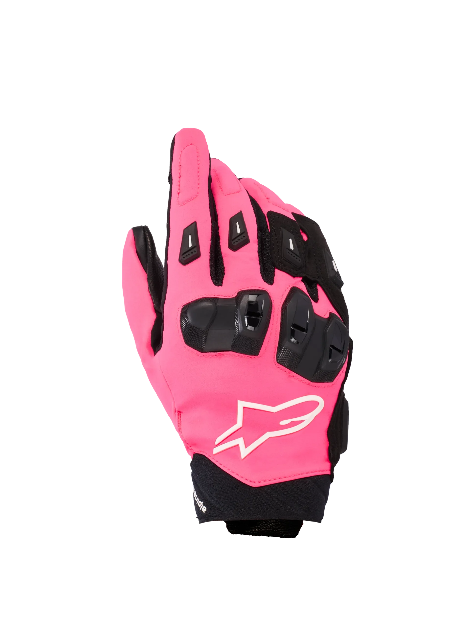Gants Stella SP X 3