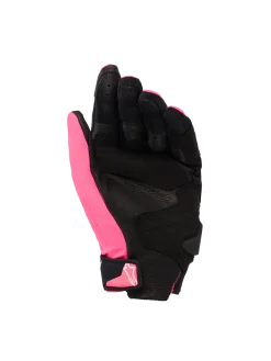 Gants Stella SP X 3