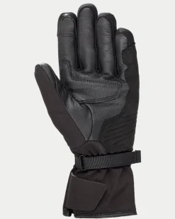 Gants Stella Tourer W-7 Drystar®