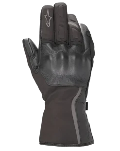 Gants Stella Tourer W-7 Drystar®
