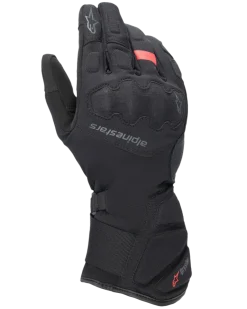 Gants Stella Tourer W-7 V2 Drystar®