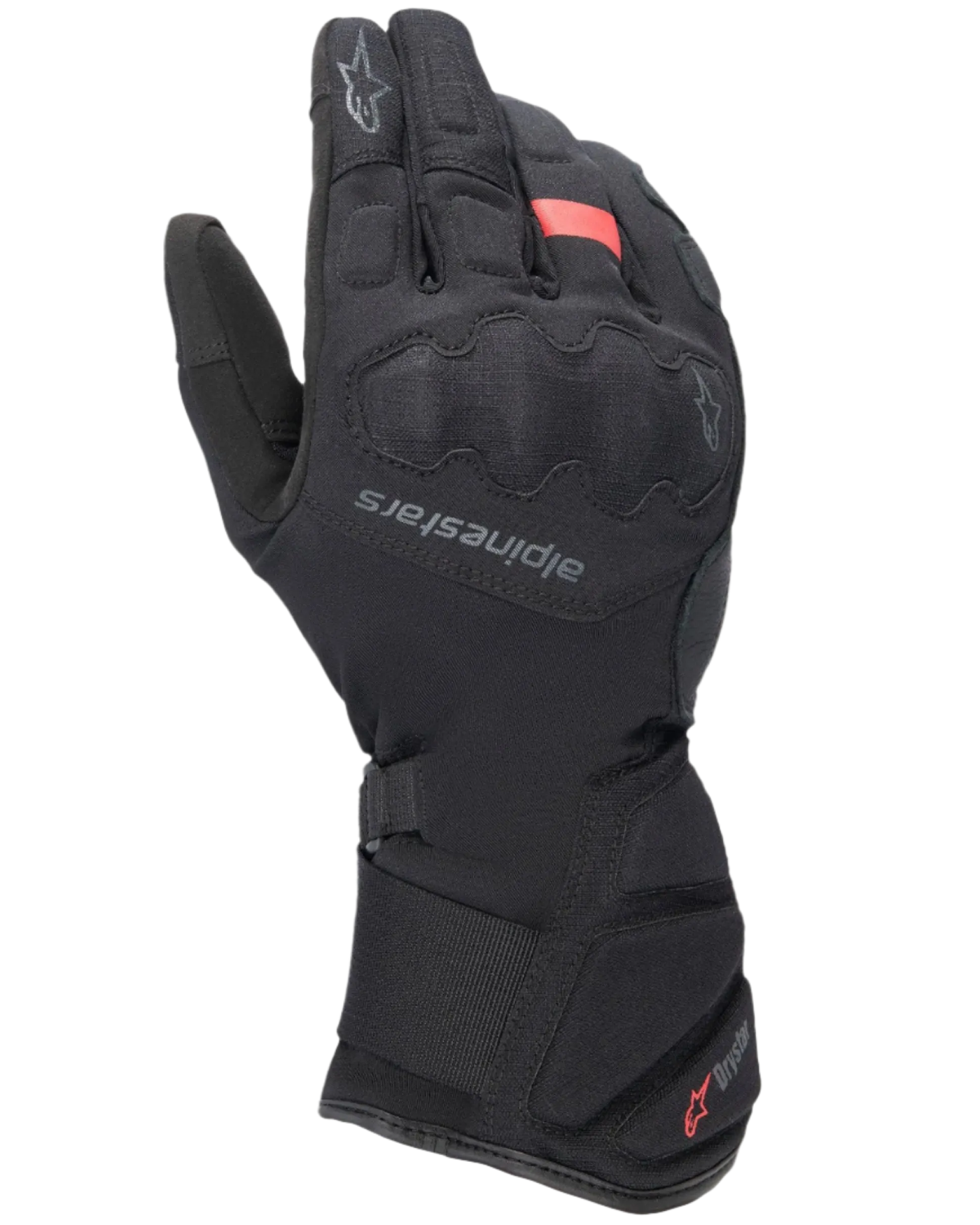 Gants Stella Tourer W-7 V2 Drystar®