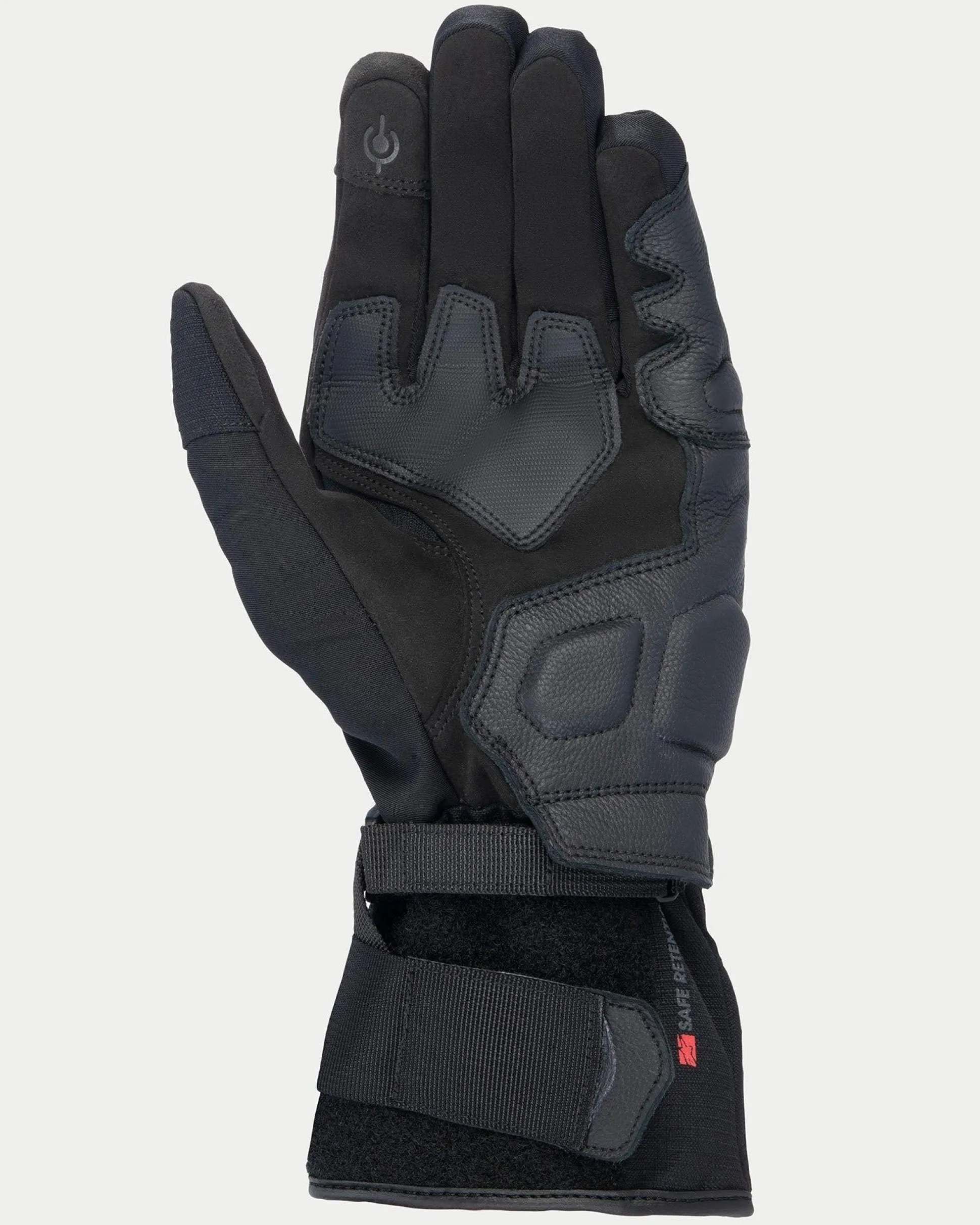 Gants Stella Tourer W-7 V2 Drystar®