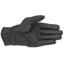 Gants Stella Vika V2