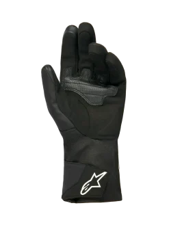 Gants Stella WT-1 Drystar® Thermiques