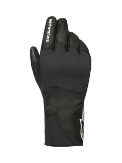 Gants Stella WT-1 Drystar® Thermiques
