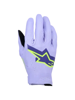 Gants Supertech MX