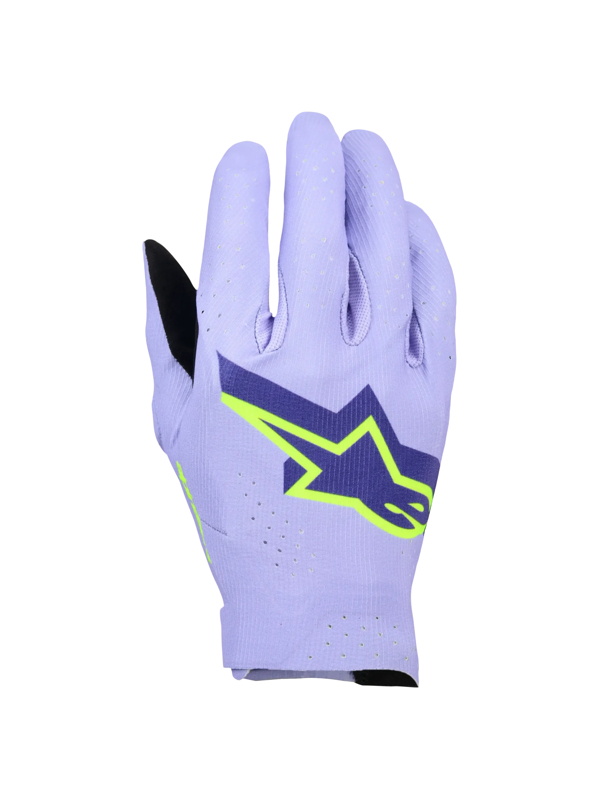 Gants Supertech MX