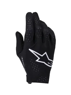 Gants Supertech MX