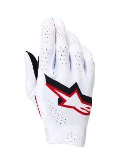 Gants Supertech MX