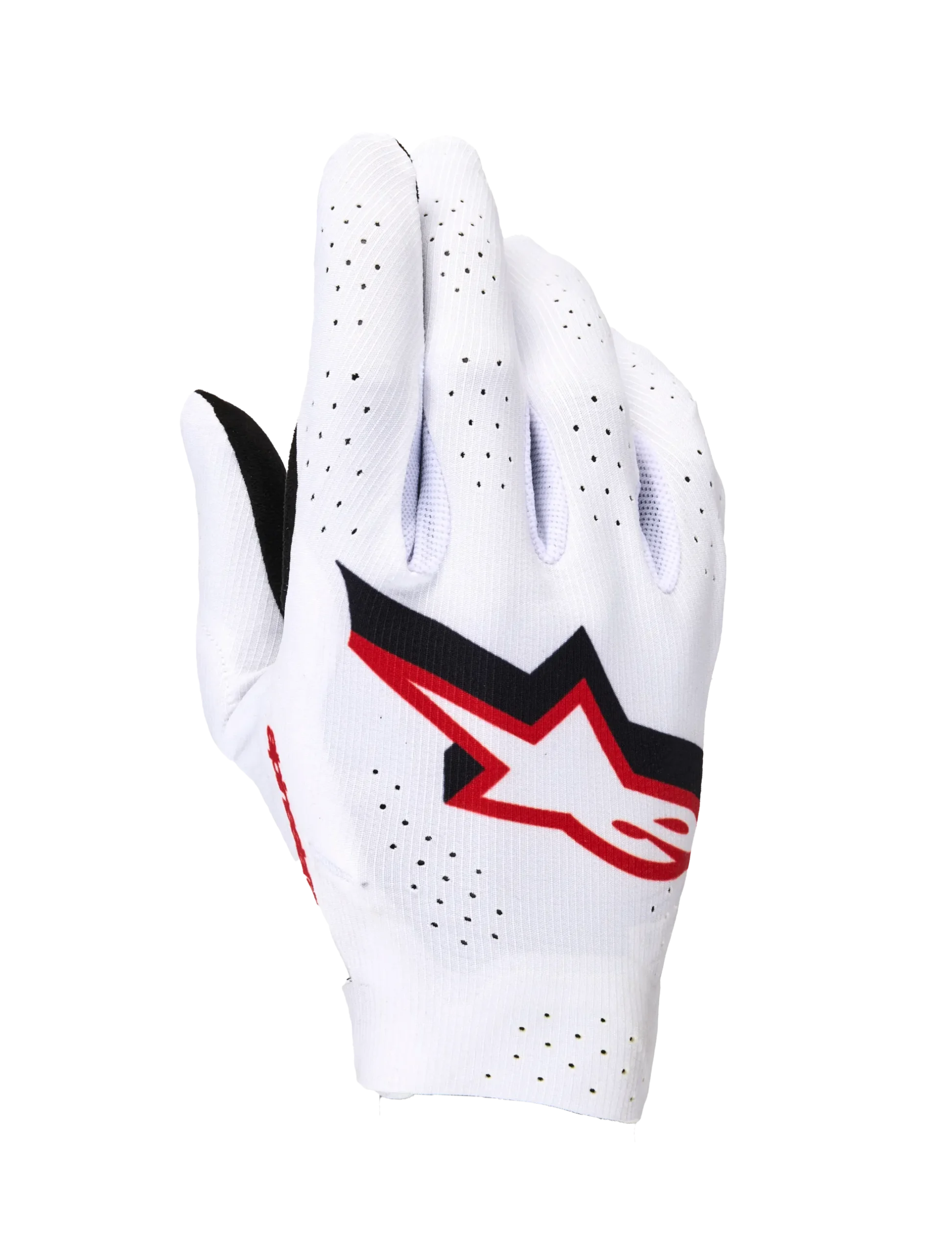 Gants Supertech MX