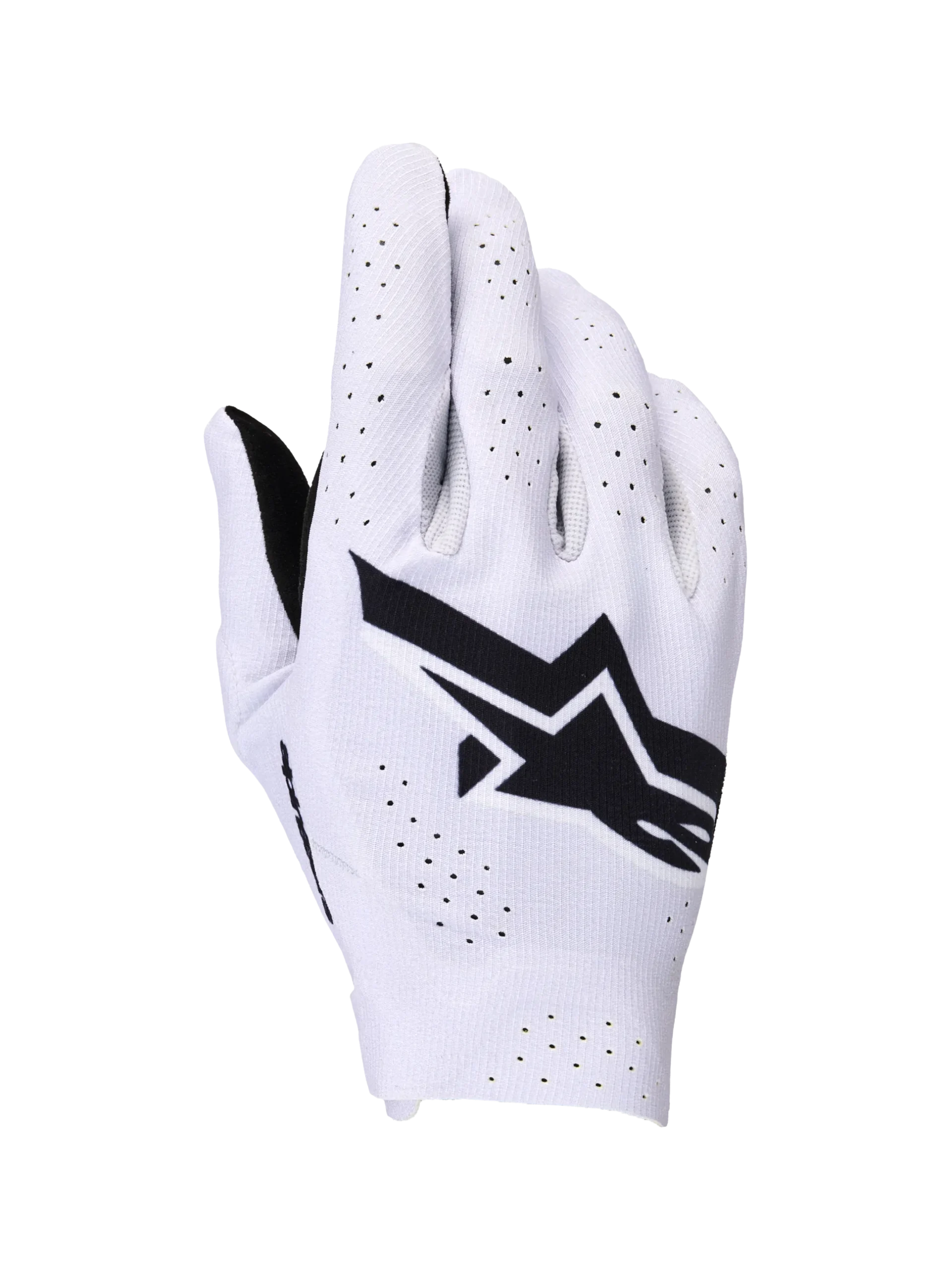 Gants Supertech MX