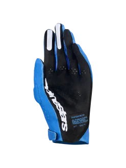 Gants Supertech MX
