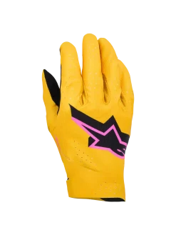 Gants Supertech MX