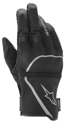 Gants Syncro V2 Drystar®