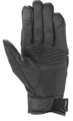 Gants Syncro V2 Drystar®