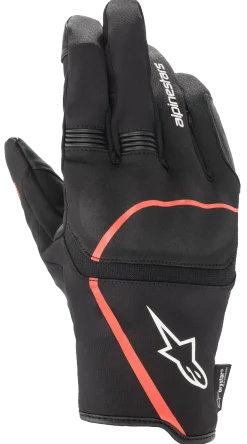 Gants Syncro V2 Drystar®