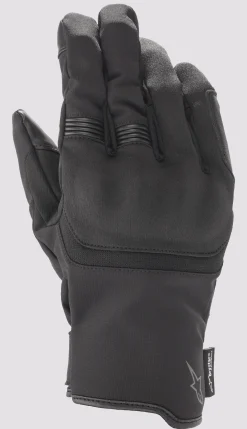 Gants Syncro V2 Drystar®