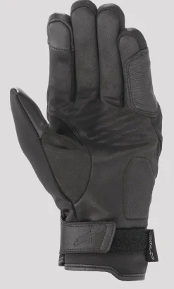 Gants Syncro V2 Drystar®