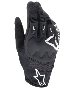 Gants Techdura