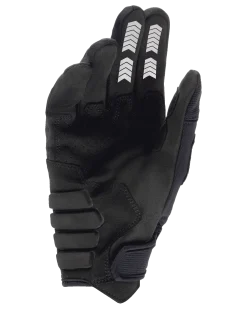 Gants Techdura