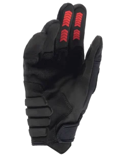 Gants Techdura