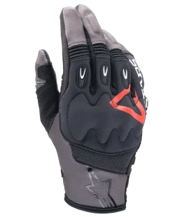 Gants Techdura