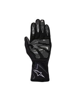 Gants Tech-1 K Race S V2 Graphic 1 Junior