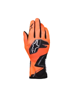 Gants Tech-1 K Race S V2 Graphic 1 Junior